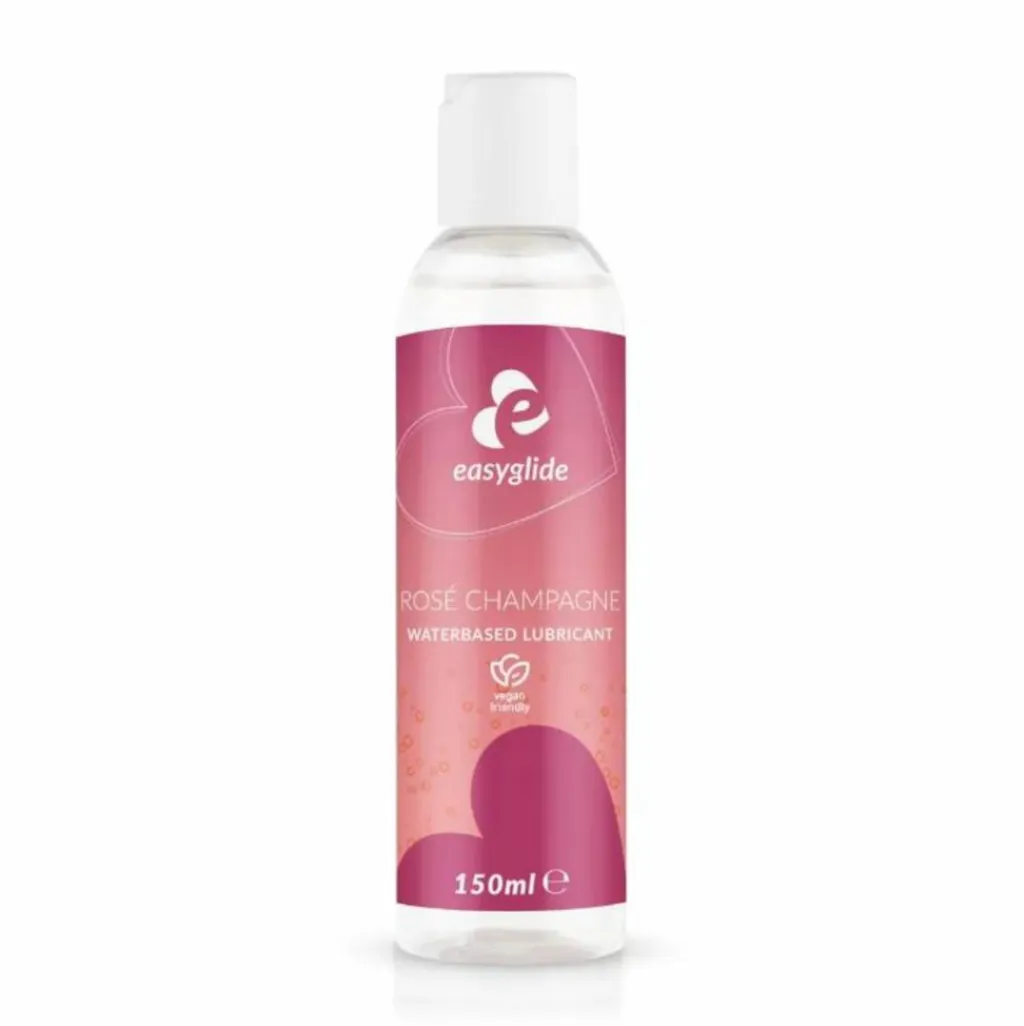 Easyglide Glidecreme|Glidecreme<Glidecreme