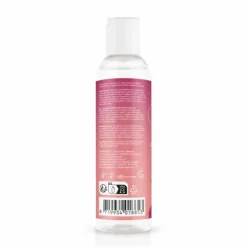 Easyglide Glidecreme|Glidecreme<Glidecreme