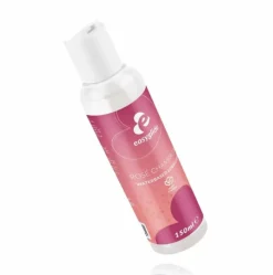 Easyglide Glidecreme|Glidecreme<Glidecreme