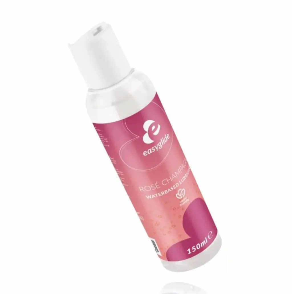 Easyglide Glidecreme|Glidecreme<Glidecreme