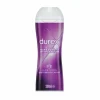 Durex Glidecreme|Glidecreme<Glidecreme 2 in 1 Massage