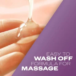 Durex Glidecreme|Glidecreme<Glidecreme 2 in 1 Massage