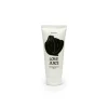 Klub Venus Glidecreme|Glidecreme>Glidecreme Love Juice Vandbaseret
