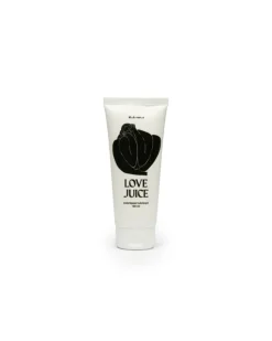 Klub Venus Glidecreme|Glidecreme>Glidecreme Love Juice Vandbaseret