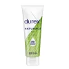 Durex Glidecreme|Glidecreme>Glidecreme Naturals