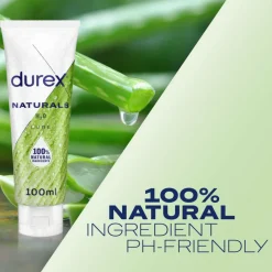 Durex Glidecreme|Glidecreme><noscript><img width=