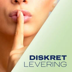 Durex Glidecreme|Glidecreme><noscript><img width=