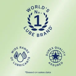 Durex Glidecreme|Glidecreme><noscript><img width=