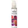 Protex Glidecreme Silicone Pumpe< Glidecreme|Glidecreme