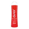 Durex Glidecreme|Glidecreme<Glidecreme Strawberry