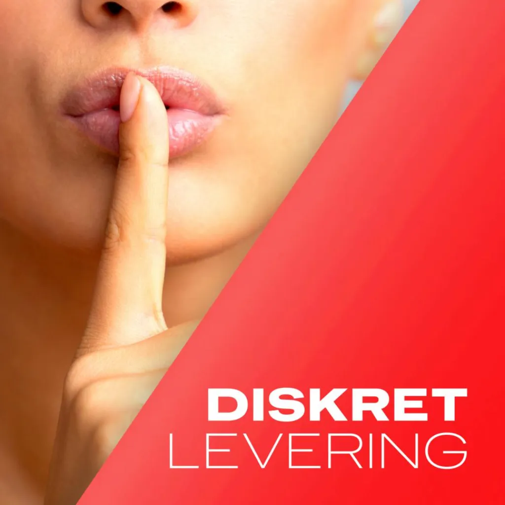 Durex Glidecreme|Glidecreme<Glidecreme Strawberry