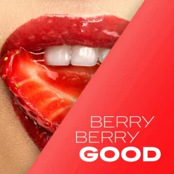 Durex Glidecreme|Glidecreme<Glidecreme Strawberry