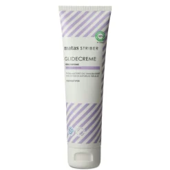 Matas Striber Glidecreme|Glidecreme>Glidecreme Uden Parfume
