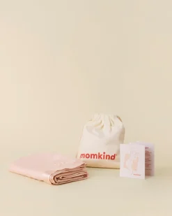 momkind Glidelagen<Børn Øvrig Til Graviditet