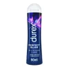 Durex Glidemedel< Glidecreme|Glidecreme