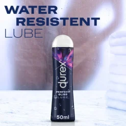 Durex Glidemedel< Glidecreme|Glidecreme