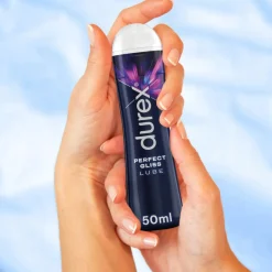 Durex Glidemedel< Glidecreme|Glidecreme