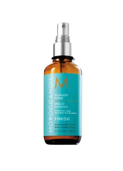 Moroccanoil Glans>Glimmer Shine