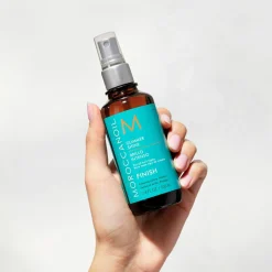 Moroccanoil Glans>Glimmer Shine