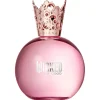 Ariana Grande Eau De Parfum|Parfumer Til Hende>Glinda Bubbly Pink Eau de Parfum