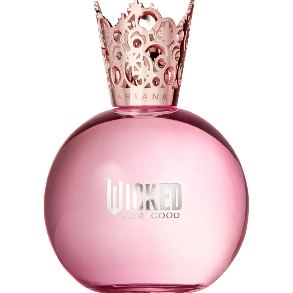 Ariana Grande Eau De Parfum|Parfumer Til Hende>Glinda Bubbly Pink Eau de Parfum
