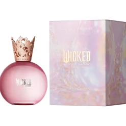 Ariana Grande Eau De Parfum|Parfumer Til Hende>Glinda Bubbly Pink Eau de Parfum