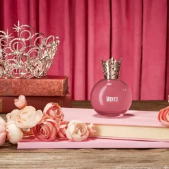 Ariana Grande Eau De Parfum|Parfumer Til Hende><noscript><img width=