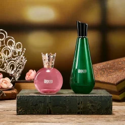 Ariana Grande Eau De Parfum|Parfumer Til Hende><noscript><img width=