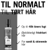Schwarzkopf Leave-In Conditioner<Gliss Aqua Revive Balsamspray