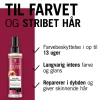 Schwarzkopf Leave-In Conditioner>Gliss Colour Perfector Balsamspray
