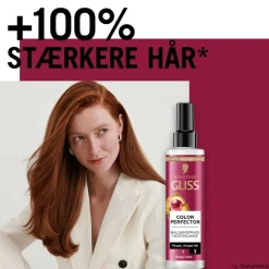 Schwarzkopf Leave-In Conditioner><noscript><img width=