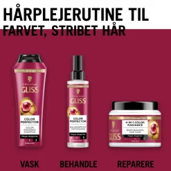 Schwarzkopf Leave-In Conditioner><noscript><img width=