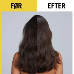 Schwarzkopf Hårolie & Serum<Gliss Daily Oil Elixir Hårolie
