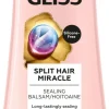 Schwarzkopf Balsam<Gliss Split Hair Miracle Balsam