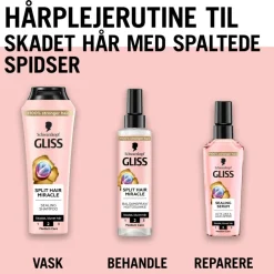 Schwarzkopf Hårolie & Serum><noscript><img width=
