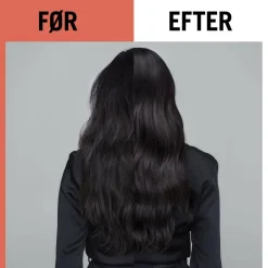 Schwarzkopf Gliss Total Repair Balsam< Hårkur|Balsam