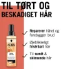 Schwarzkopf Gliss Total Repair Balsamspray< Hårkur