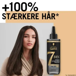 Schwarzkopf Hårkur><noscript><img width=