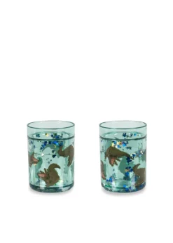 Konges Sløjd Service>Glitter Cups