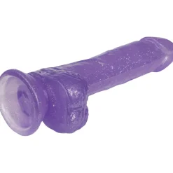 Baseks Sexlegetøj><noscript><img width=