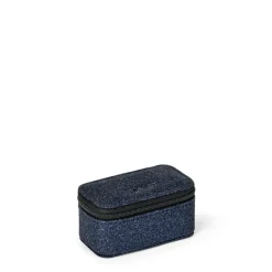 DAY ET Opbevaring & Organisering<Glitter Jewelry Micro