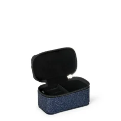 DAY ET Opbevaring & Organisering<Glitter Jewelry Micro