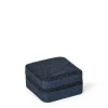 DAY ET Opbevaring & Organisering<Glitter Jewelry Square