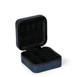 DAY ET Opbevaring & Organisering<Glitter Jewelry Square