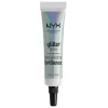 NYX PROFESSIONAL MAKEUP Øjenskyggeprimer|Øjenvipper<Glitter Primer