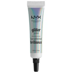 NYX PROFESSIONAL MAKEUP Øjenskyggeprimer|Øjenvipper<Glitter Primer