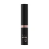 e.l.f. Øjenskygge>Glitzshow Eyeshadow Stick
