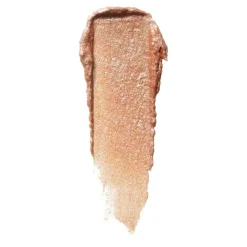 e.l.f. Øjenskygge>Glitzshow Eyeshadow Stick