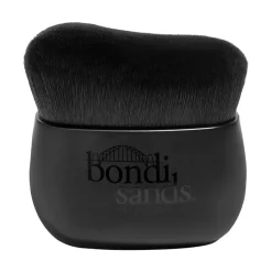 Bondi Sands GLO Body Brush< Selvbrunere