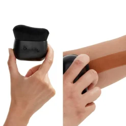 Bondi Sands GLO Body Brush< Selvbrunere